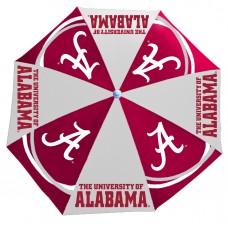 Alabama 6.5 Ft Beach Umbrella   551206682